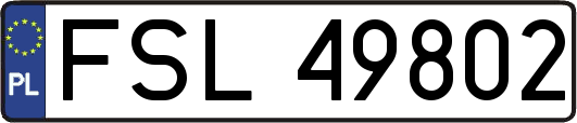 FSL49802