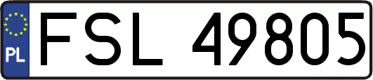 FSL49805