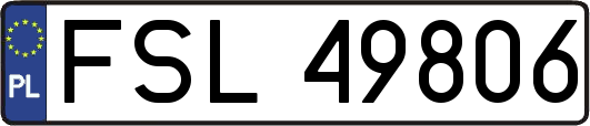 FSL49806