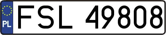 FSL49808