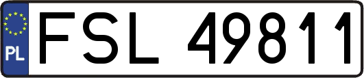 FSL49811