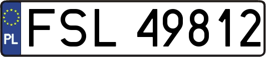 FSL49812