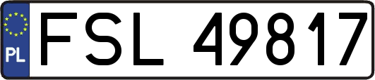 FSL49817