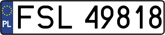 FSL49818