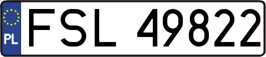 FSL49822