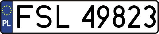 FSL49823