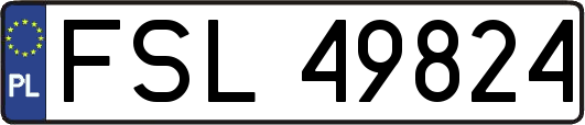 FSL49824