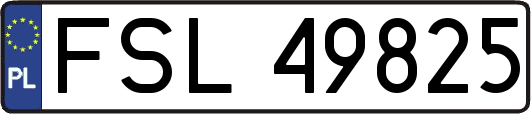 FSL49825