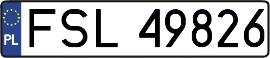 FSL49826
