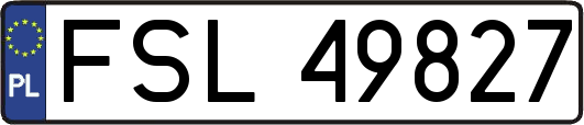 FSL49827