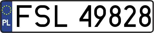 FSL49828