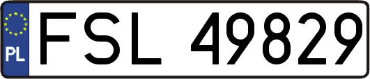 FSL49829