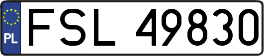 FSL49830