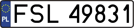 FSL49831