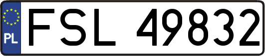 FSL49832