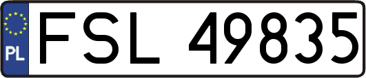 FSL49835