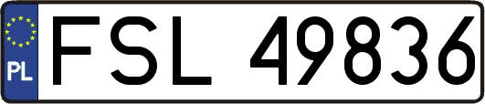 FSL49836