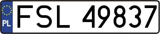 FSL49837