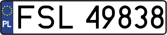 FSL49838