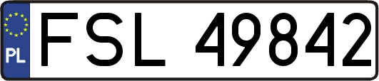 FSL49842