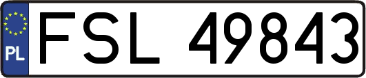 FSL49843