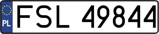 FSL49844