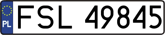 FSL49845