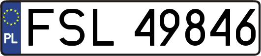 FSL49846