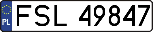 FSL49847