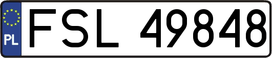 FSL49848