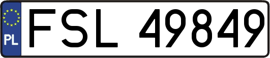 FSL49849
