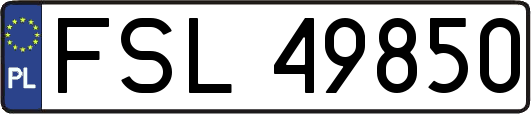 FSL49850