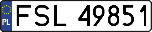 FSL49851