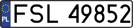 FSL49852