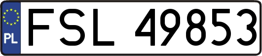 FSL49853