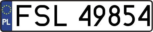 FSL49854