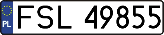 FSL49855