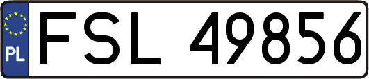 FSL49856