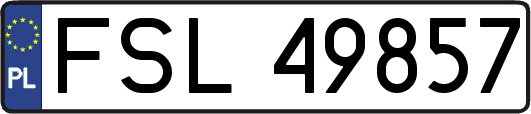 FSL49857