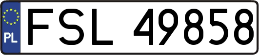FSL49858