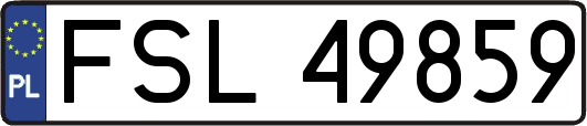 FSL49859
