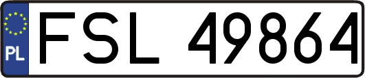 FSL49864