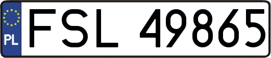 FSL49865