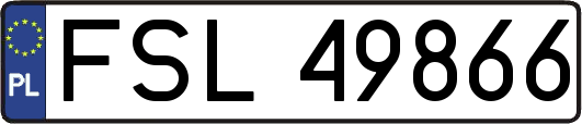 FSL49866