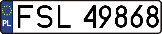 FSL49868
