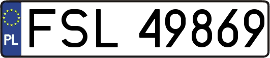 FSL49869