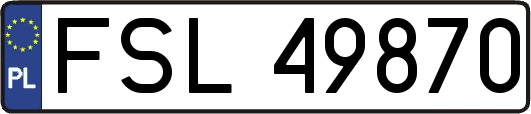 FSL49870