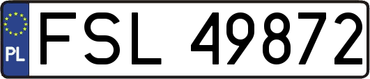 FSL49872