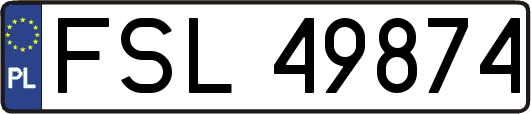 FSL49874