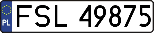 FSL49875